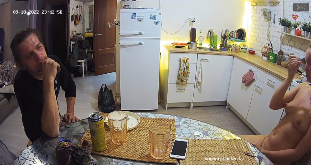 bandicam 2022-09-19 08-47-56-318.jpg