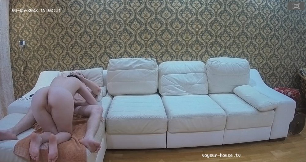 bandicam 2022-09-06 11-19-12-015.jpg