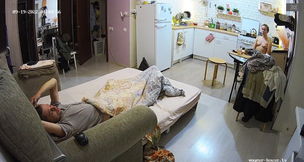 bandicam 2022-09-19 08-50-43-857.jpg