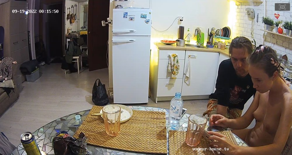 bandicam 2022-09-19 08-49-20-679.jpg