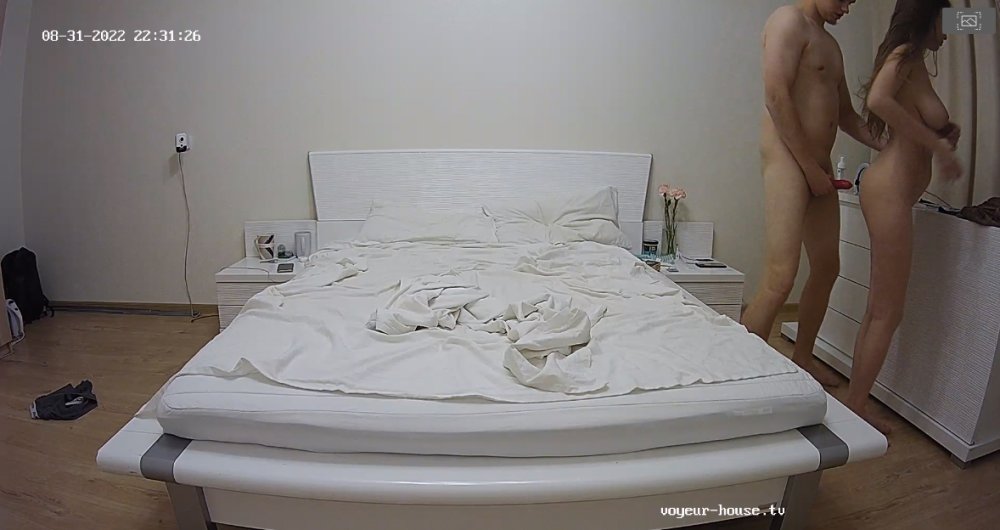 bandicam 2022-09-01 14-36-42-206.jpg