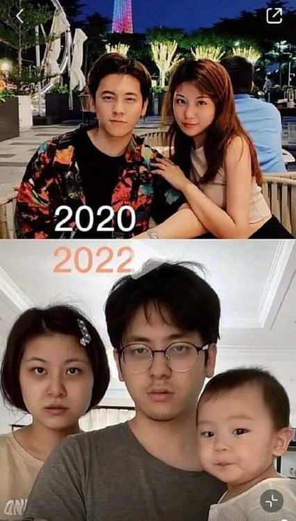 PICTURE FUNNY 2350.jpg