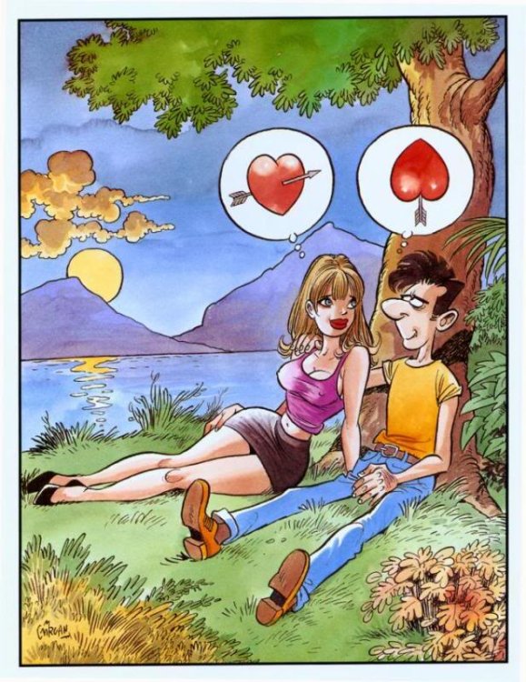 PICTURE FUNNY CARTOON 07.jpg