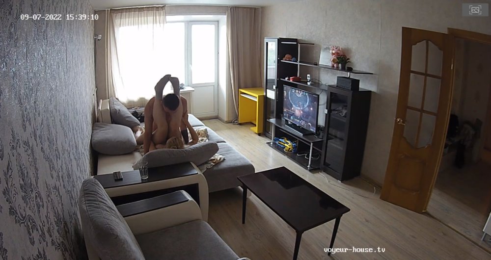 bandicam 2022-09-07 10-27-49-506.jpg