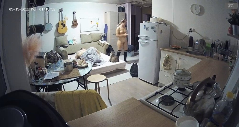 bandicam 2022-09-19 08-52-43-849.jpg