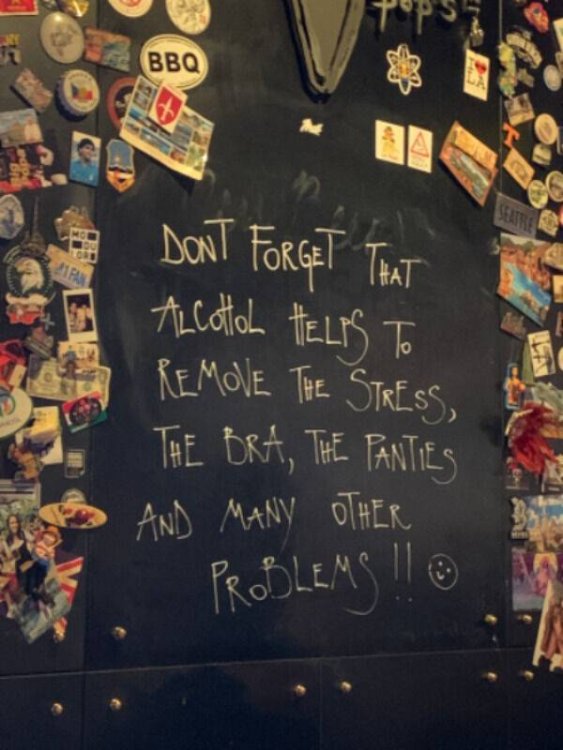 PICTURE FUNNY 2337.jpg