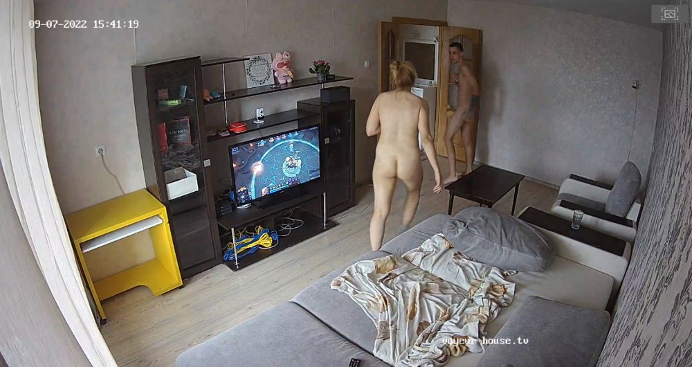 bandicam 2022-09-07 10-32-48-205.jpg