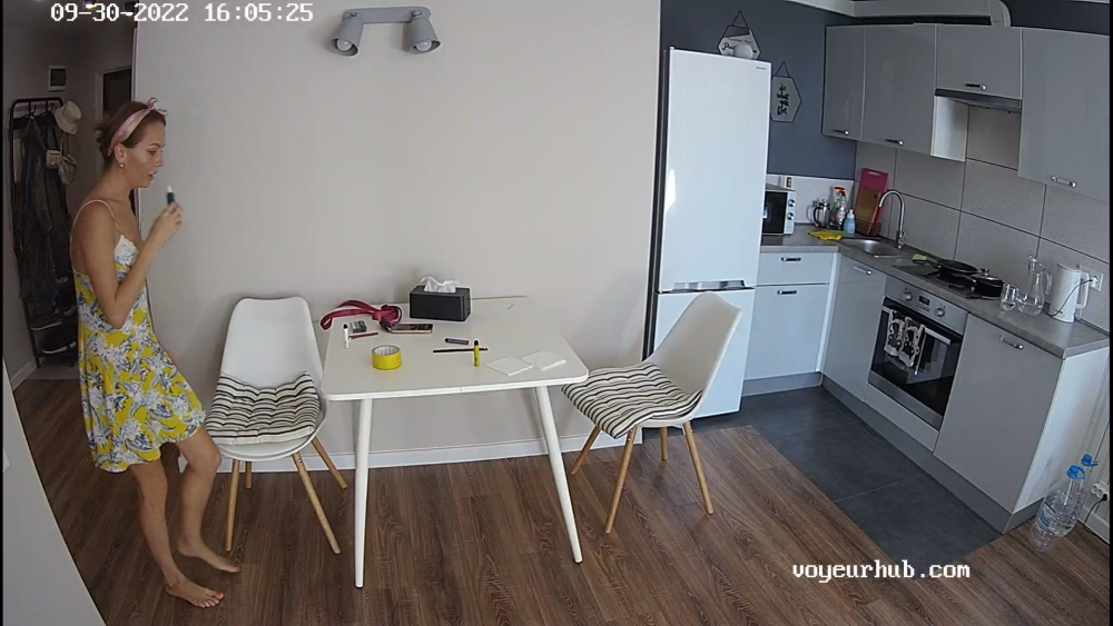 Screenshot (199).png