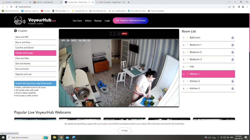 Screenshot (198).png