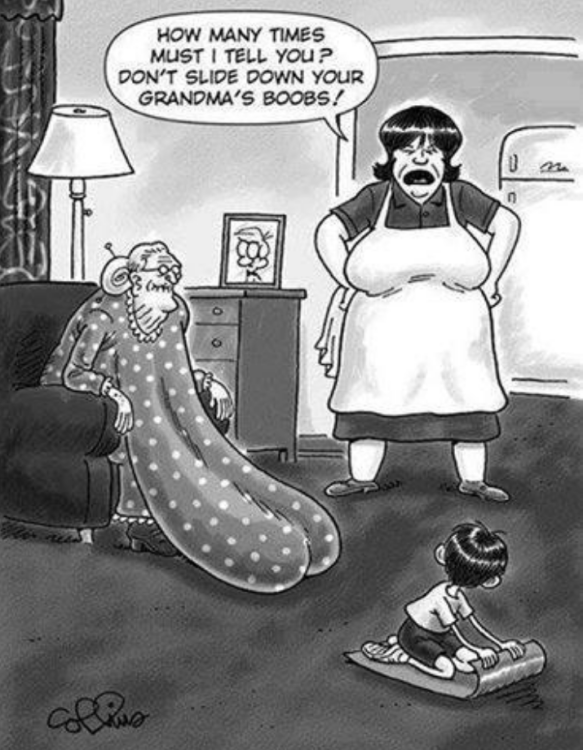 PICTURE FUNNY CARTOON 09.png