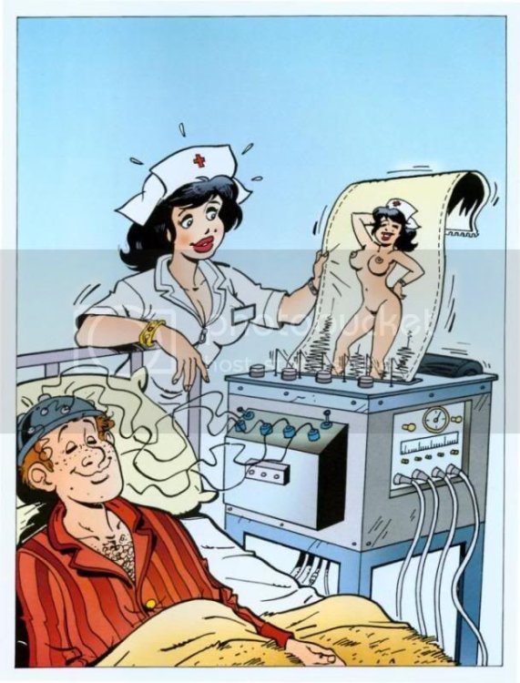 PICTURE FUNNY CARTOON 06.jpg