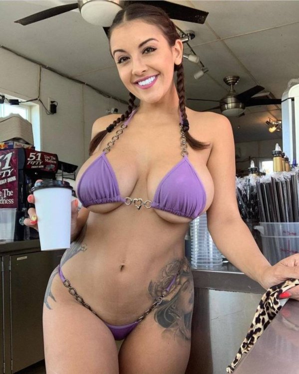 PICTURE LOVELY V 24.jpg