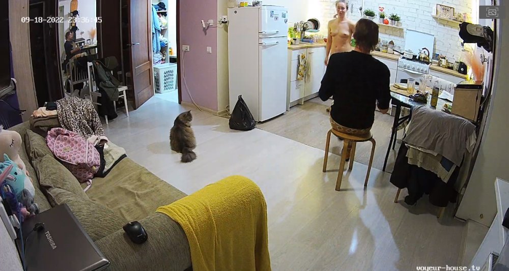 bandicam 2022-09-19 08-47-33-968.jpg