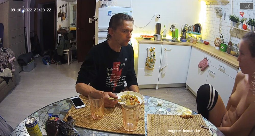 bandicam 2022-09-19 08-45-23-642.jpg