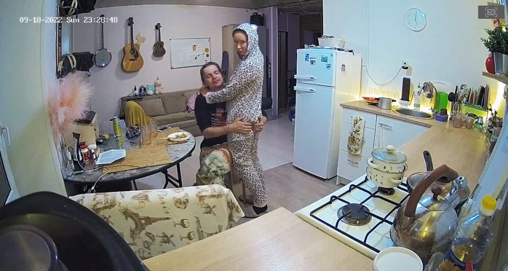 bandicam 2022-09-19 08-45-52-608.jpg