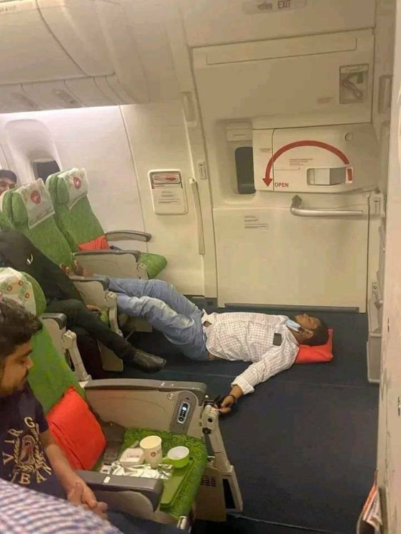 PICTURE FUNNY 2355.jpg