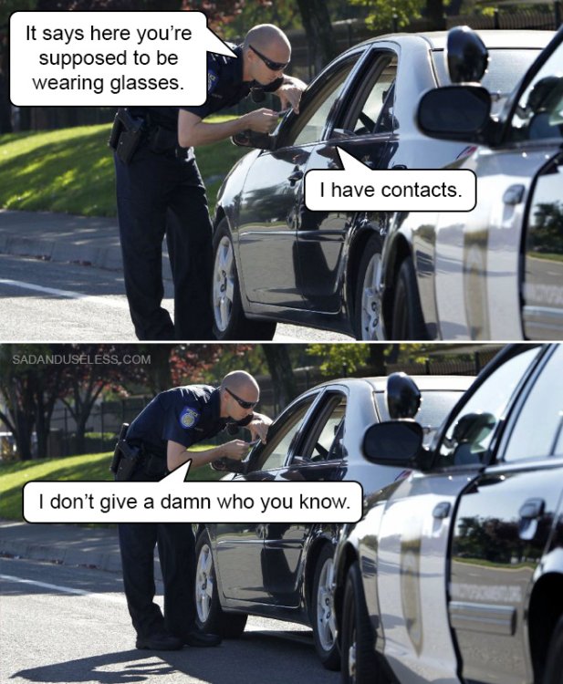 police-memes11.jpg