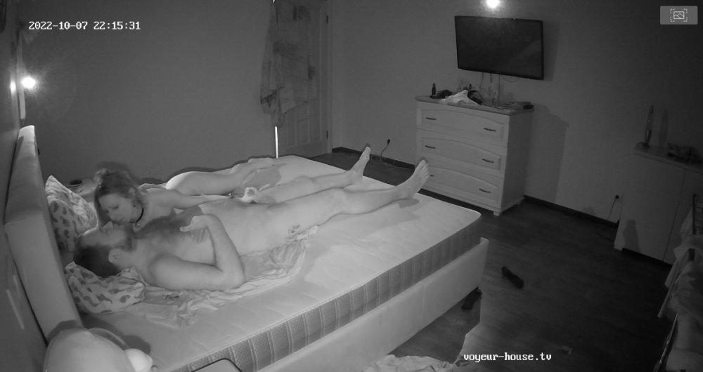 bandicam 2022-10-07 15-30-12-974.jpg