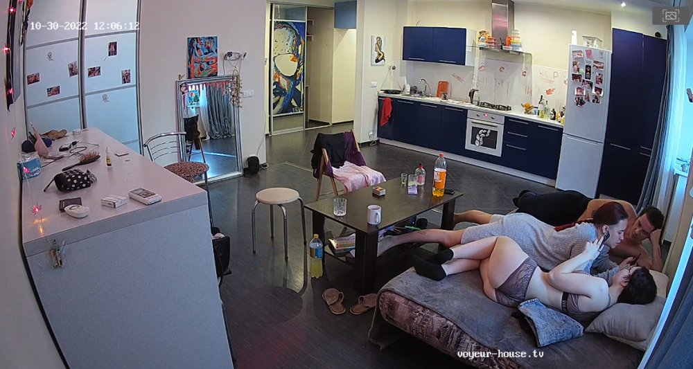 bandicam 2022-10-30 08-55-29-948.jpg