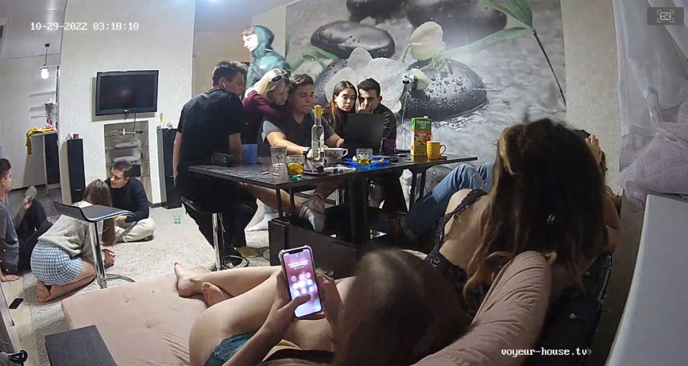 bandicam 2022-10-29 16-35-55-850.jpg