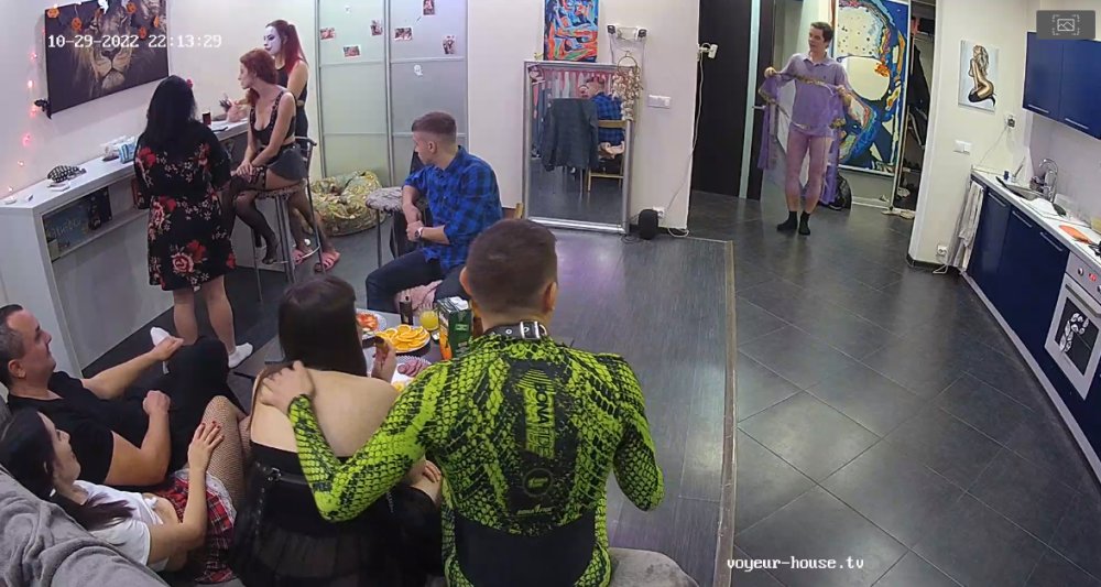 bandicam 2022-10-30 08-48-36-767.jpg