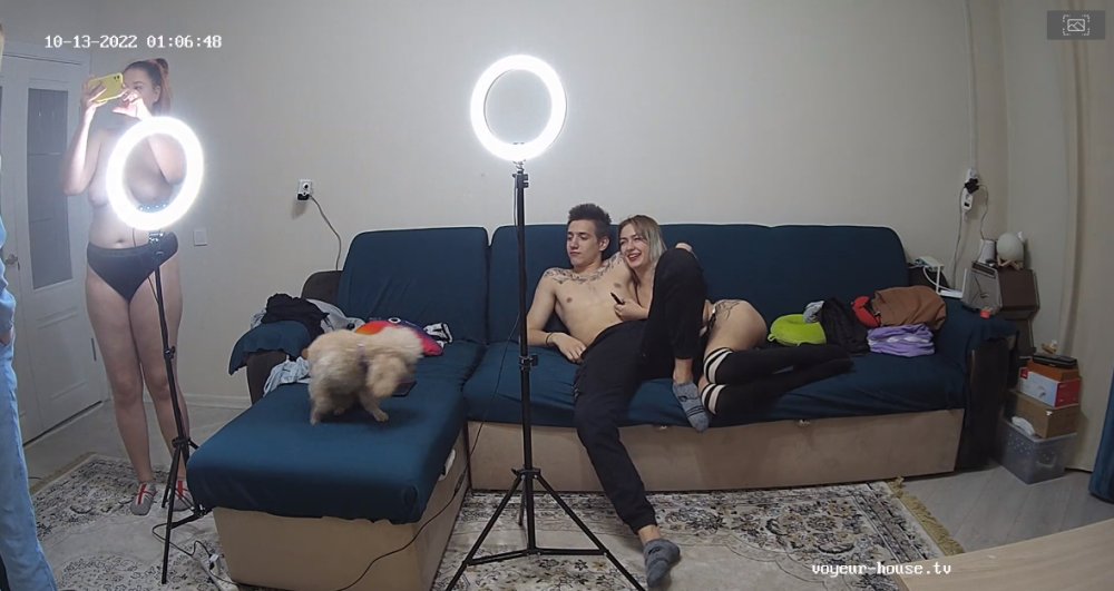 bandicam 2022-10-12 15-40-00-424.jpg