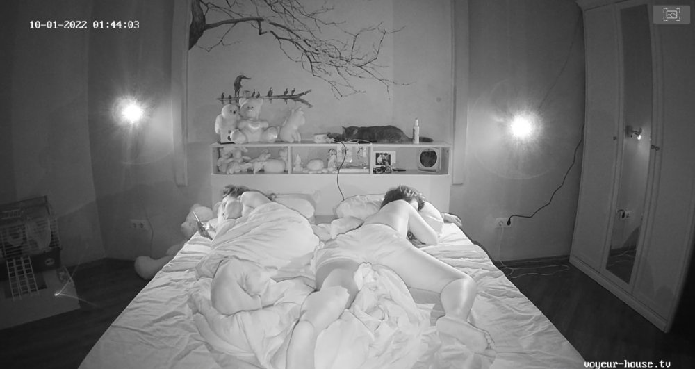 bandicam 2022-10-01 16-13-31-275.jpg