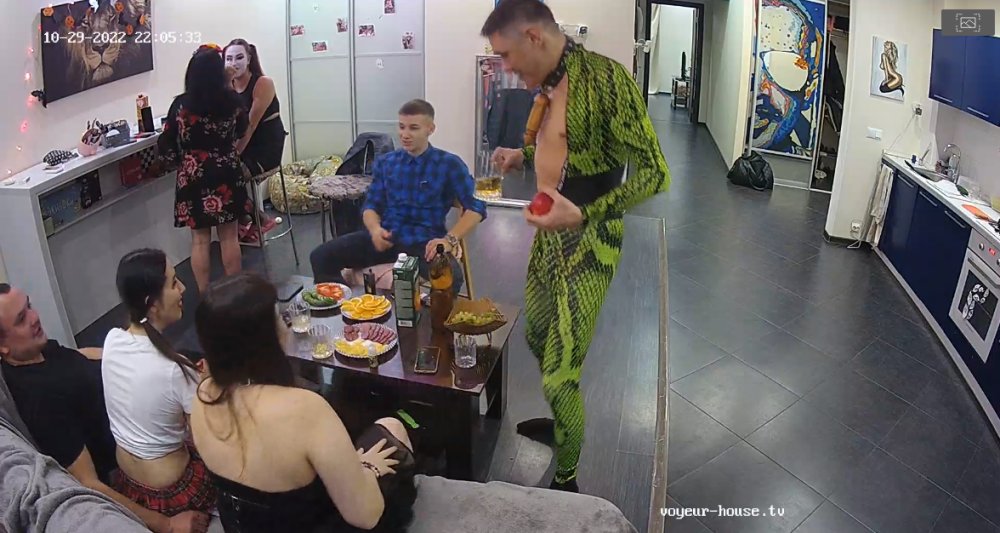 bandicam 2022-10-30 08-48-11-156.jpg