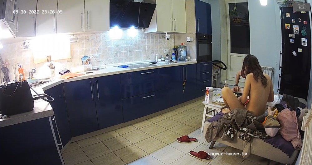 bandicam 2022-10-01 16-05-49-208.jpg