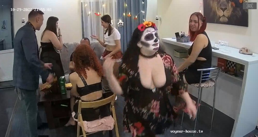 bandicam 2022-10-30 08-47-42-104.jpg