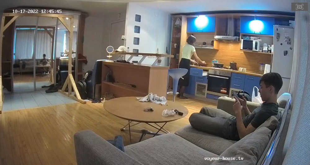 bandicam 2022-10-18 01-46-19-739.jpg