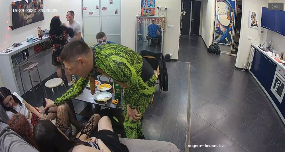 bandicam 2022-10-30 08-49-36-462.jpg