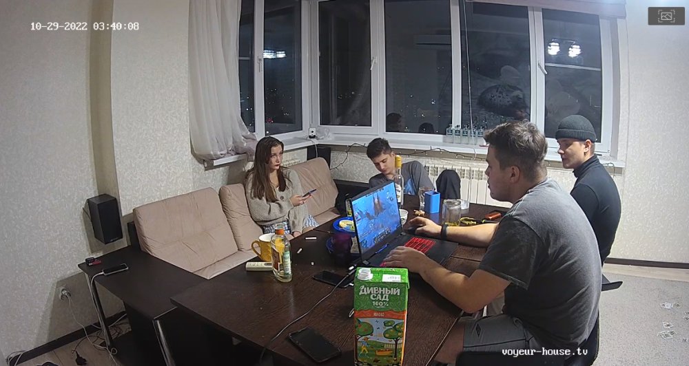 bandicam 2022-10-29 16-36-36-498.jpg