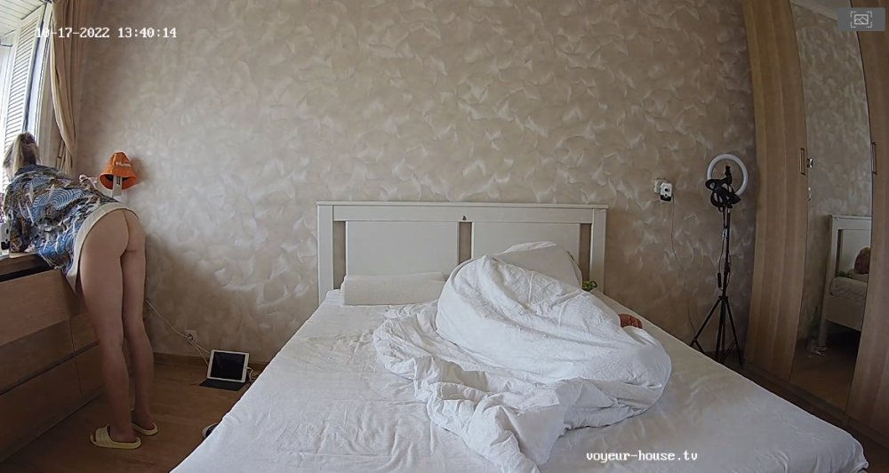 bandicam 2022-10-17 17-15-35-119.jpg