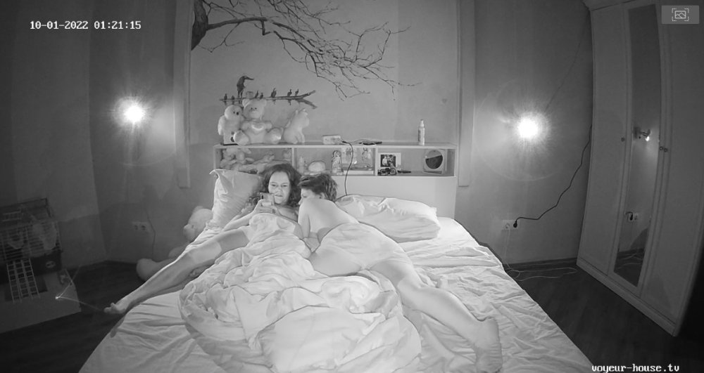 bandicam 2022-10-01 16-11-56-071.jpg