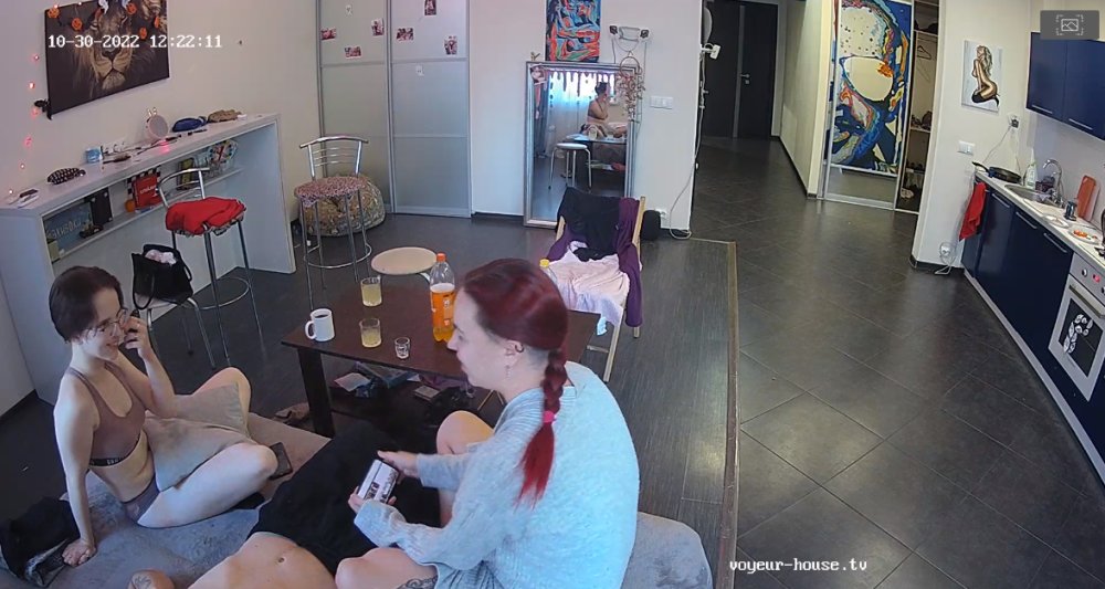 bandicam 2022-10-30 08-55-44-291.jpg