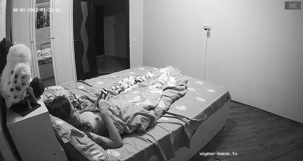 bandicam 2022-10-01 16-13-01-741.jpg