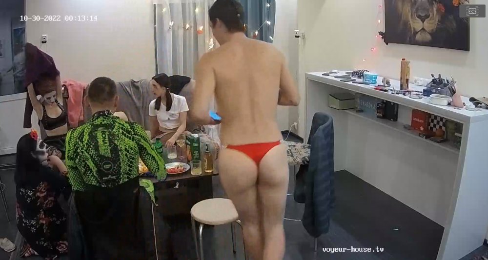 bandicam 2022-10-30 08-50-12-546.jpg