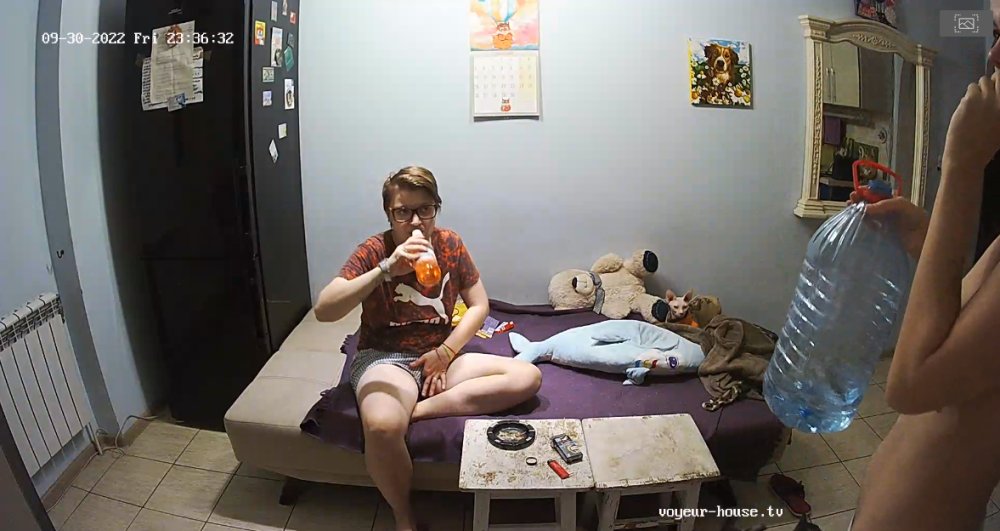 bandicam 2022-10-01 16-06-54-476.jpg