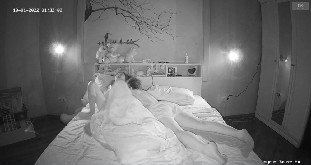 bandicam 2022-10-01 16-12-33-661.jpg