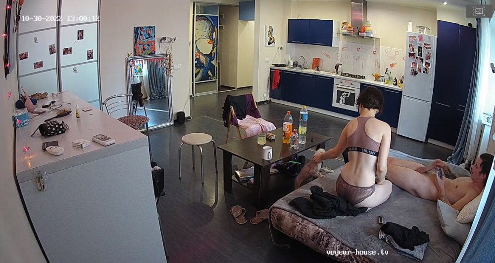 bandicam 2022-10-30 08-56-00-350.jpg