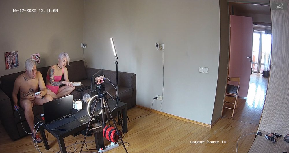 bandicam 2022-10-18 01-48-32-915.jpg