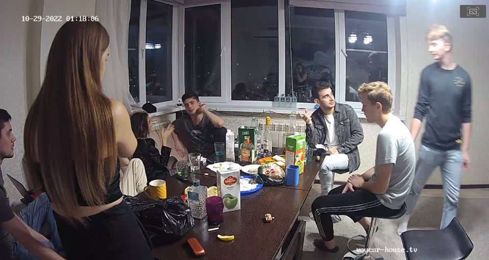 bandicam 2022-10-29 16-31-13-428.jpg