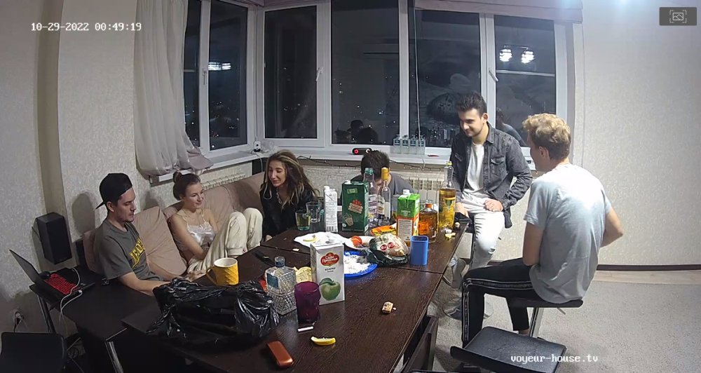 bandicam 2022-10-29 16-30-15-405.jpg