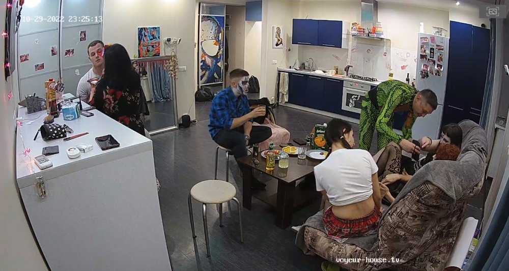 bandicam 2022-10-30 08-49-48-571.jpg