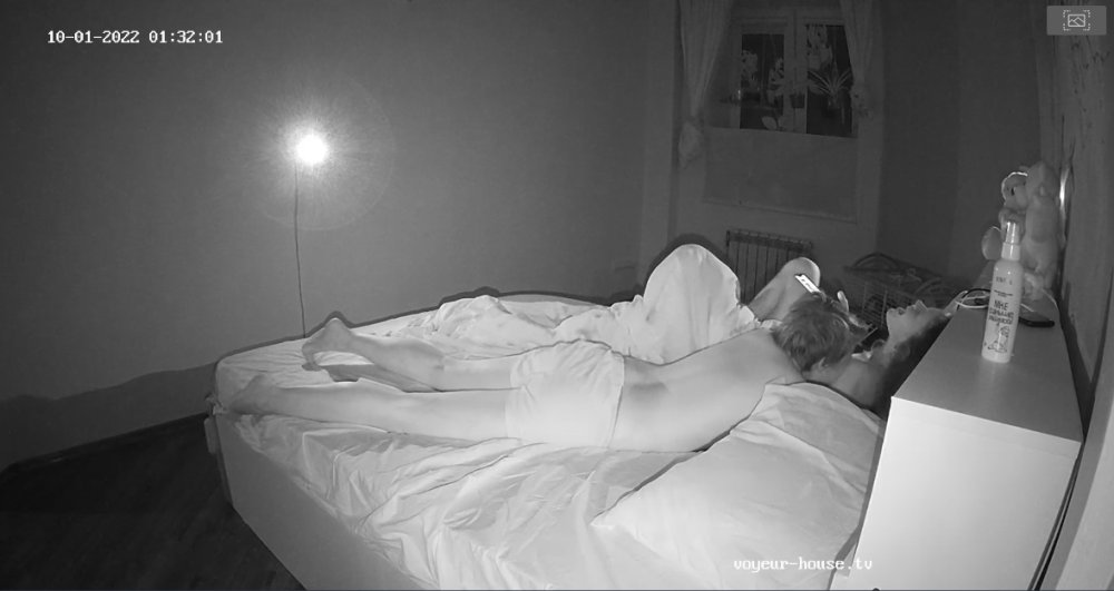 bandicam 2022-10-01 16-12-23-230.jpg