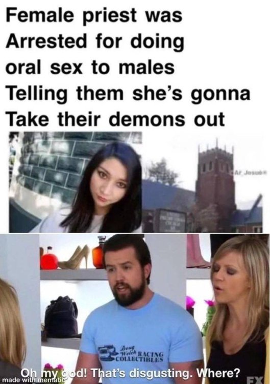 PICTURE FUNNY 2339.jpg