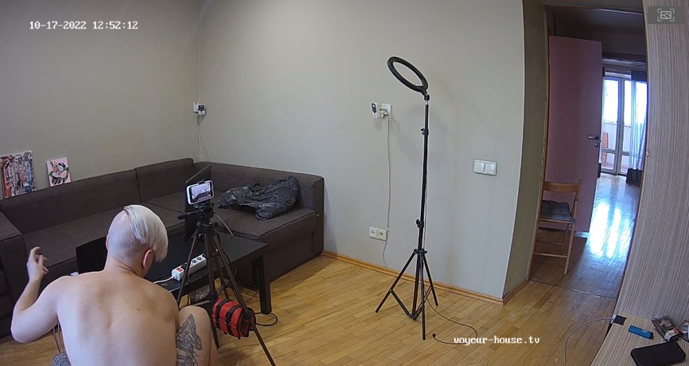 bandicam 2022-10-18 01-46-50-792.jpg