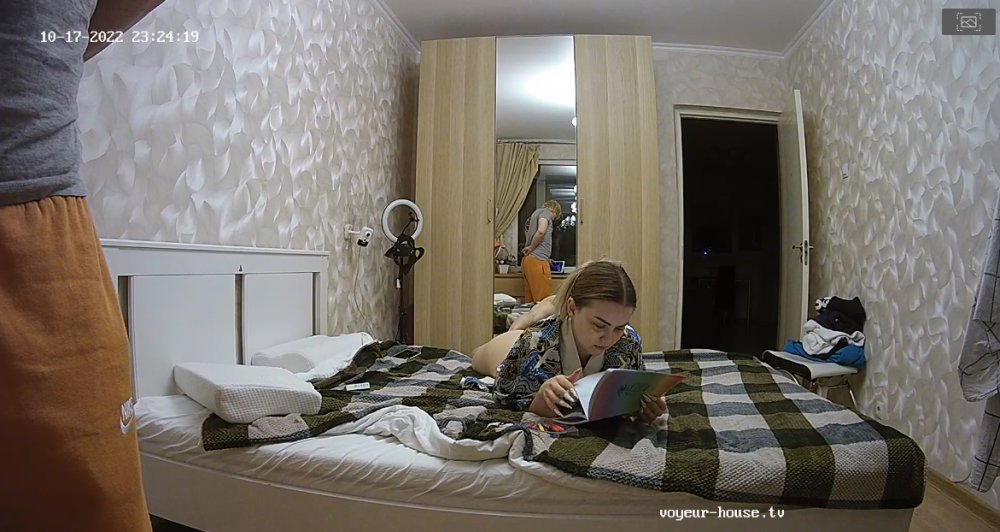 bandicam 2022-10-17 17-10-57-361.jpg