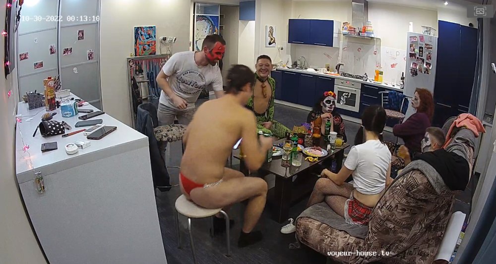 bandicam 2022-10-30 08-50-00-630.jpg